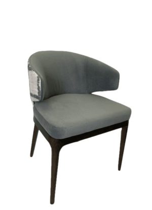 Giulia Arm Chair