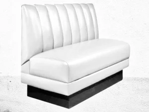 Banquette 22510