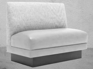 Banquette 22530