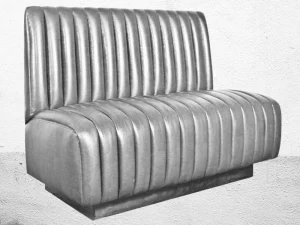 Banquette 22550