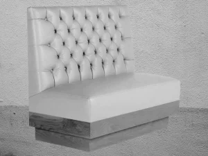 Banquette 22560