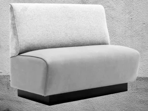 Banquette 22500