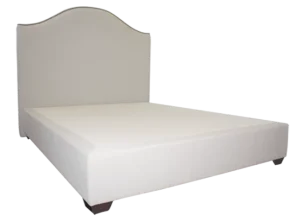 8649