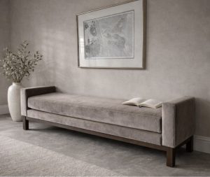Sandra Bench