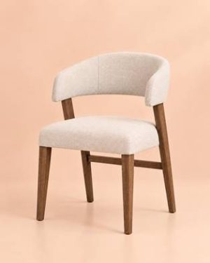 Dante Side Chair